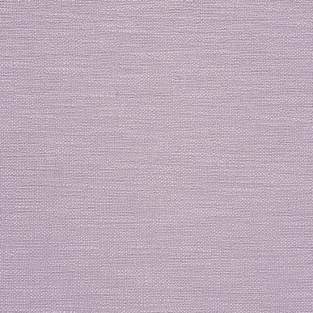 Prestigious Rustic Lavender Fabric